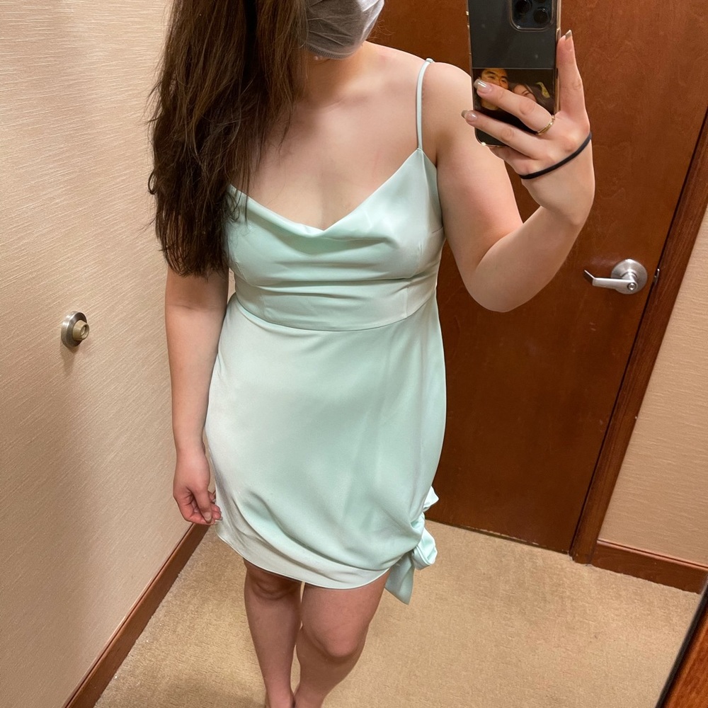 Gianni Bini Dress